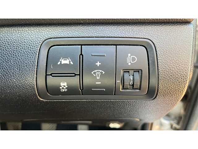 Hyundai i20 I20 1.0 T-GDi Premium Nav 5dr