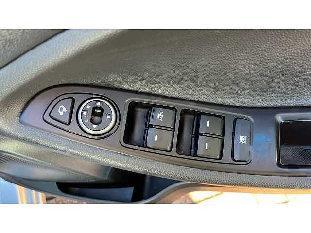 Hyundai i20 I20 1.0 T-GDi Premium Nav 5dr