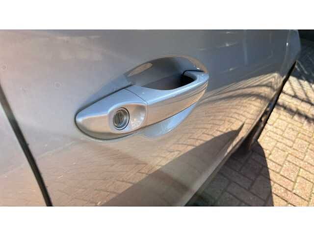 Hyundai i20 I20 1.0 T-GDi Premium Nav 5dr