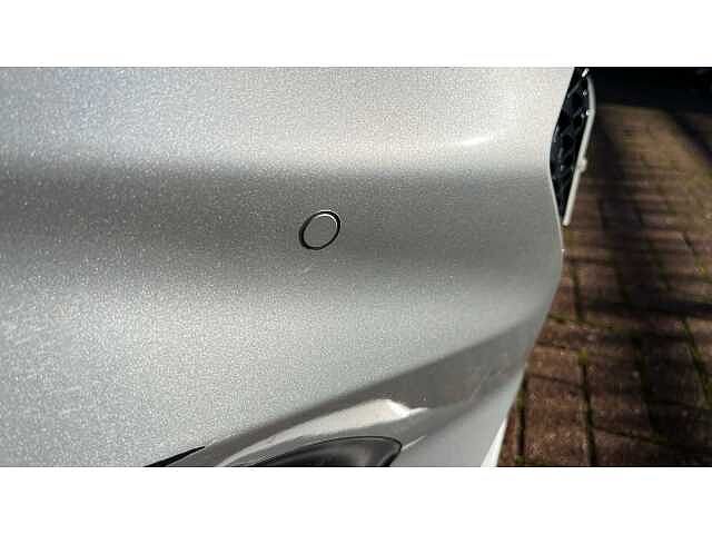Hyundai i20 I20 1.0 T-GDi Premium Nav 5dr