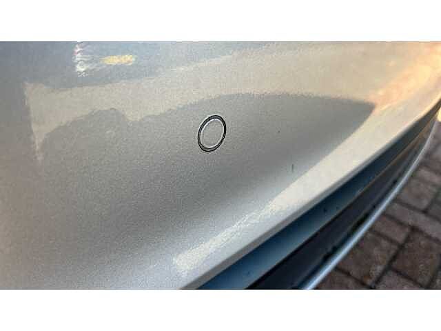 Hyundai i20 I20 1.0 T-GDi Premium Nav 5dr