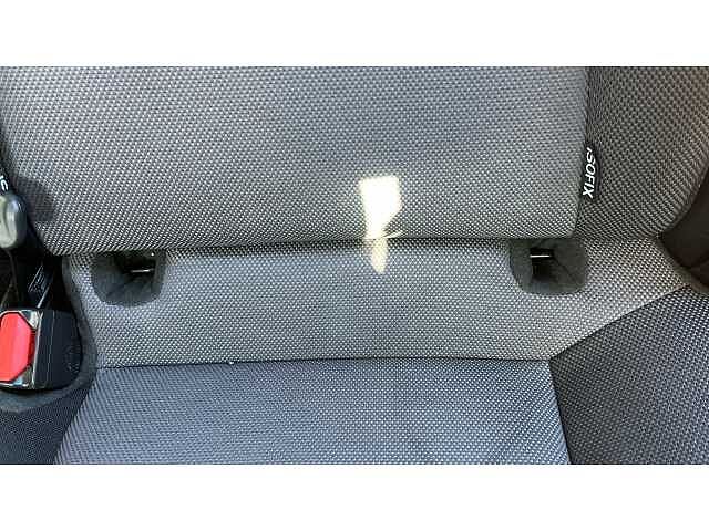Hyundai i20 I20 1.0 T-GDi Premium Nav 5dr