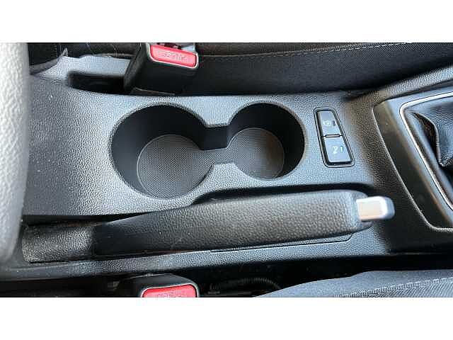 Hyundai i20 I20 1.0 T-GDi Premium Nav 5dr