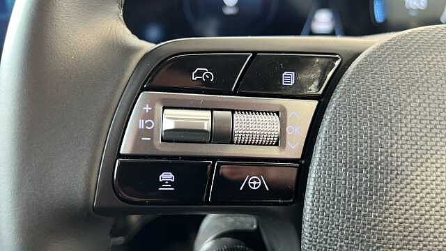 Hyundai IONIQ 5 239kW Ultimate 77 kWh 5dr AWD Auto [Tech] Gravity Gold