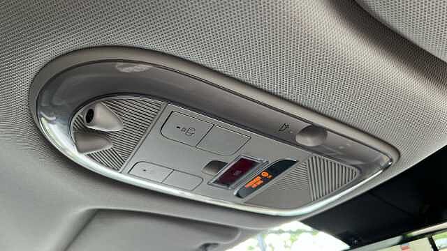 Hyundai IONIQ 5 239kW Ultimate 77 kWh 5dr AWD Auto [Tech] Gravity Gold