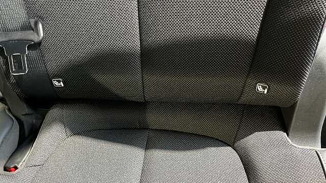 Hyundai IONIQ 5 IONIQ 5 239kW N Line 84 kWh 5dr AWD Auto Red