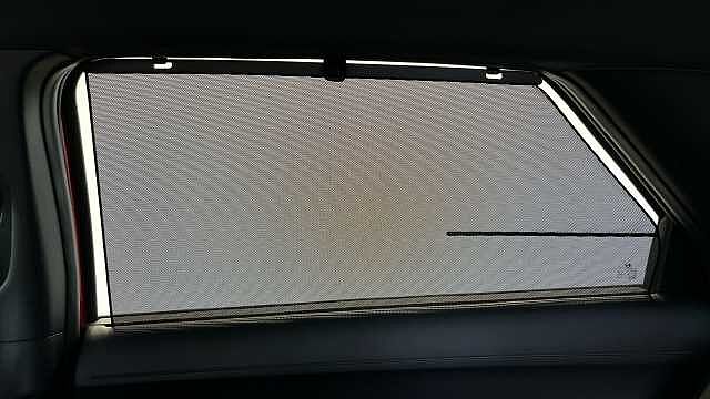 Hyundai IONIQ 5 IONIQ 5 239kW N Line 84 kWh 5dr AWD Auto Red