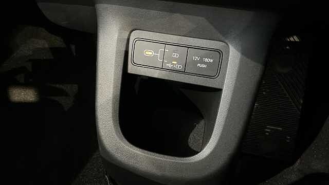 Hyundai IONIQ 5 IONIQ 5 239kW N Line 84 kWh 5dr AWD Auto Red