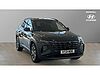 Hyundai TUCSON 1.6 TGDi Premium 5dr 2WD BLUE