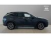 Hyundai TUCSON 1.6 TGDi Premium 5dr 2WD BLUE