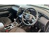 Hyundai TUCSON 1.6 TGDi Premium 5dr 2WD BLUE