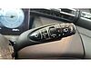 Hyundai TUCSON 1.6 TGDi Premium 5dr 2WD BLUE