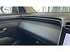 Hyundai TUCSON 1.6 TGDi Premium 5dr 2WD BLUE