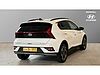 Hyundai BAYON 1.0 TGDi Ultimate 5dr DCT White