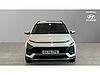 Hyundai BAYON 1.0 TGDi Ultimate 5dr DCT White