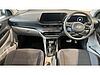Hyundai BAYON 1.0 TGDi Ultimate 5dr DCT White