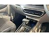Hyundai BAYON 1.0 TGDi Ultimate 5dr DCT White