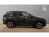 Hyundai TUCSON 1.6 TGDi Plug-in Hybrid Ultimate 5dr 4WD Auto BLUE