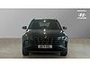 Hyundai TUCSON 1.6 TGDi Plug-in Hybrid Ultimate 5dr 4WD Auto BLUE