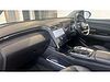 Hyundai TUCSON 1.6 TGDi Plug-in Hybrid Ultimate 5dr 4WD Auto BLUE
