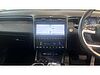 Hyundai TUCSON 1.6 TGDi Plug-in Hybrid Ultimate 5dr 4WD Auto BLUE