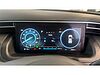Hyundai TUCSON 1.6 TGDi Plug-in Hybrid Ultimate 5dr 4WD Auto BLUE