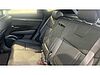 Hyundai TUCSON 1.6 TGDi Plug-in Hybrid Ultimate 5dr 4WD Auto BLUE