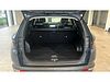 Hyundai TUCSON 1.6 TGDi Plug-in Hybrid Ultimate 5dr 4WD Auto BLUE
