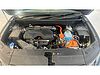 Hyundai TUCSON 1.6 TGDi Plug-in Hybrid Ultimate 5dr 4WD Auto BLUE