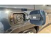 Hyundai TUCSON 1.6 TGDi Plug-in Hybrid Ultimate 5dr 4WD Auto BLUE