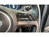 Hyundai TUCSON 1.6 TGDi Plug-in Hybrid Ultimate 5dr 4WD Auto BLUE
