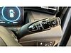 Hyundai TUCSON 1.6 TGDi Plug-in Hybrid Ultimate 5dr 4WD Auto BLUE