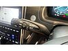 Hyundai TUCSON 1.6 TGDi Plug-in Hybrid Ultimate 5dr 4WD Auto BLUE