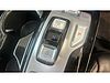 Hyundai TUCSON 1.6 TGDi Plug-in Hybrid Ultimate 5dr 4WD Auto BLUE