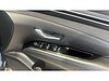 Hyundai TUCSON 1.6 TGDi Plug-in Hybrid Ultimate 5dr 4WD Auto BLUE