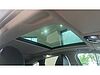 Hyundai TUCSON 1.6 TGDi Plug-in Hybrid Ultimate 5dr 4WD Auto BLUE