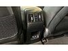 Hyundai TUCSON 1.6 TGDi Plug-in Hybrid Ultimate 5dr 4WD Auto BLUE