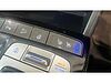 Hyundai TUCSON 1.6 TGDi Plug-in Hybrid Ultimate 5dr 4WD Auto BLUE