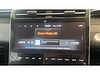Hyundai TUCSON 1.6 TGDi Plug-in Hybrid Ultimate 5dr 4WD Auto BLUE