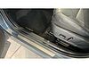 Hyundai TUCSON 1.6 TGDi Plug-in Hybrid Ultimate 5dr 4WD Auto BLUE