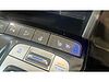 Hyundai TUCSON 1.6 TGDi Plug-in Hybrid Ultimate 5dr 4WD Auto BLUE