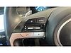 Hyundai TUCSON 1.6 TGDi Plug-in Hybrid Ultimate 5dr 4WD Auto BLUE