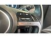 Hyundai TUCSON 1.6 TGDi Plug-in Hybrid Ultimate 5dr 4WD Auto BLUE
