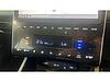 Hyundai TUCSON 1.6 TGDi Plug-in Hybrid Ultimate 5dr 4WD Auto BLUE