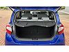 Hyundai I10 1.0 MPi Premium 5dr Auto Blue