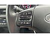 Hyundai I10 1.0 MPi Premium 5dr Auto Blue