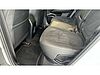 Hyundai TUCSON 1.6 TGDi Plug-in Hybrid N Line 5dr 4WD Auto WHITE
