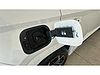 Hyundai TUCSON 1.6 TGDi Plug-in Hybrid N Line 5dr 4WD Auto WHITE