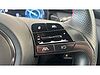 Hyundai TUCSON 1.6 TGDi Plug-in Hybrid N Line 5dr 4WD Auto WHITE