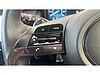 Hyundai TUCSON 1.6 TGDi Plug-in Hybrid N Line 5dr 4WD Auto WHITE